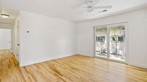 1339 Cardinal St, Lodi, CA 95242 photo 17