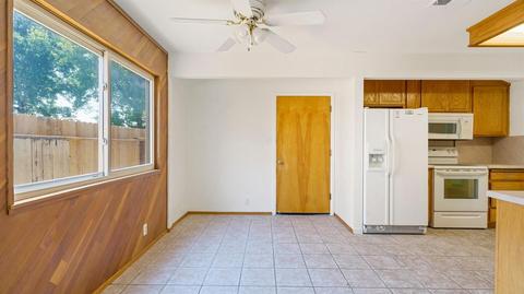 1339 Cardinal St, Lodi, CA 95242 photo 16