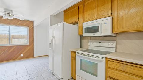 1339 Cardinal St, Lodi, CA 95242 photo 11