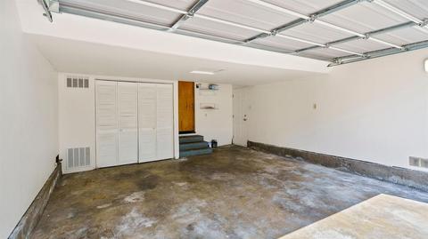 1339 Cardinal St, Lodi, CA 95242 photo 31