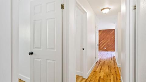 1339 Cardinal St, Lodi, CA 95242 photo 25