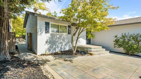 1339 Cardinal St, Lodi, CA 95242 photo 5