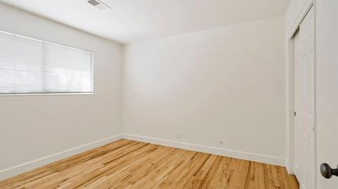 1339 Cardinal St, Lodi, CA 95242 photo 23