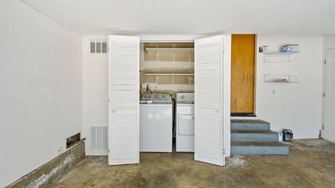 1339 Cardinal St, Lodi, CA 95242 photo 30