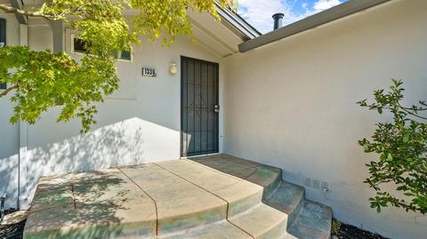 1339 Cardinal St, Lodi, CA 95242 photo 6