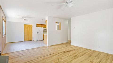 1339 Cardinal St, Lodi, CA 95242 photo 18
