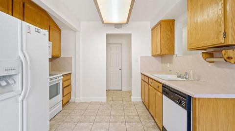 1339 Cardinal St, Lodi, CA 95242 photo 13