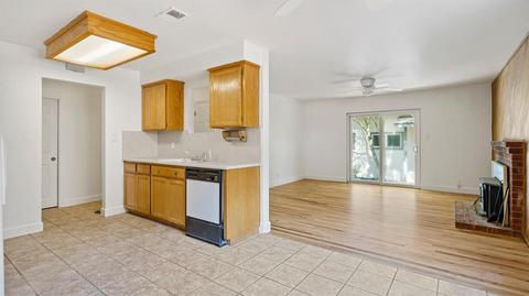 1339 Cardinal St, Lodi, CA 95242 photo 14