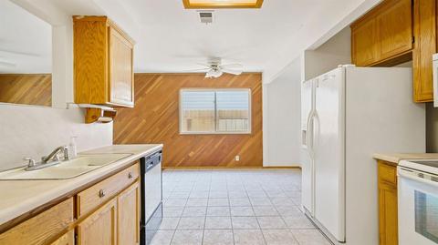 1339 Cardinal St, Lodi, CA 95242 photo 9