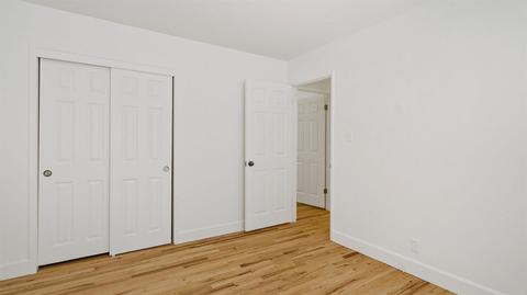 1339 Cardinal St, Lodi, CA 95242 photo 24