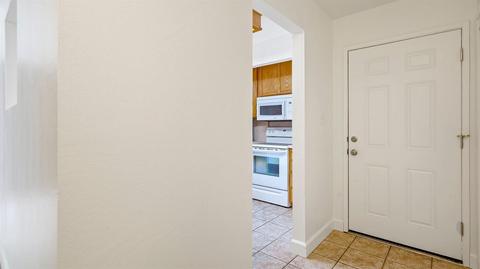 1339 Cardinal St, Lodi, CA 95242 photo 8