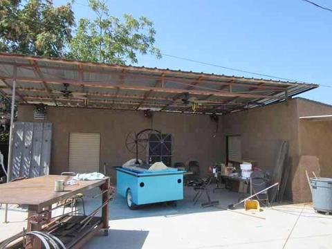 112 E Atlee St, Stockton, CA 95204 photo 13