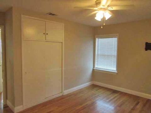 112 E Atlee St, Stockton, CA 95204 photo 8