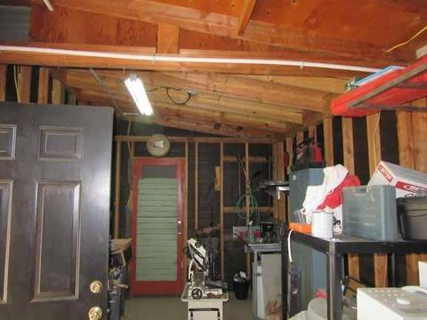 112 E Atlee St, Stockton, CA 95204 photo 14