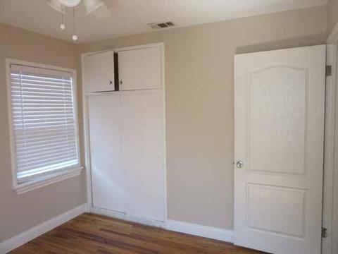 112 E Atlee St, Stockton, CA 95204 photo 6
