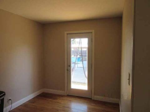 112 E Atlee St, Stockton, CA 95204 photo 5