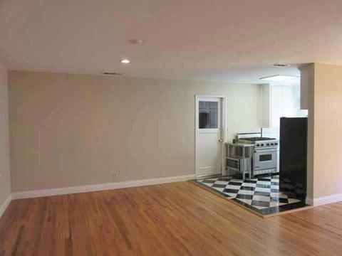 112 E Atlee St, Stockton, CA 95204 photo 3