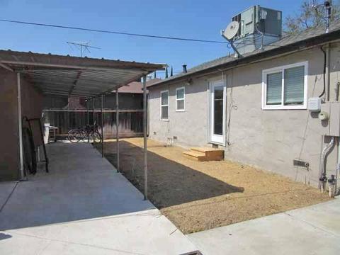 112 E Atlee St, Stockton, CA 95204 photo 12