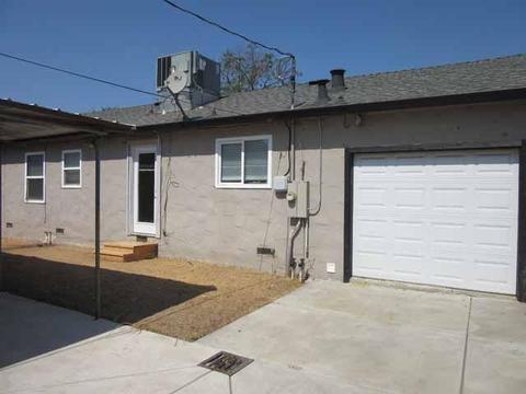 112 E Atlee St, Stockton, CA 95204 photo 11