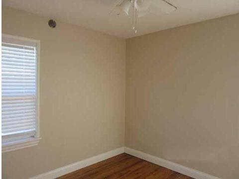 112 E Atlee St, Stockton, CA 95204 photo 7