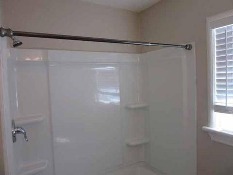 112 E Atlee St, Stockton, CA 95204 photo 10