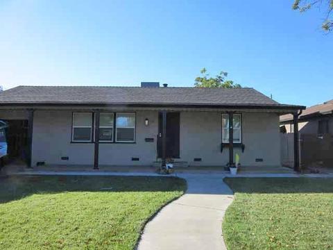 112 E Atlee St, Stockton, CA 95204 photo 1