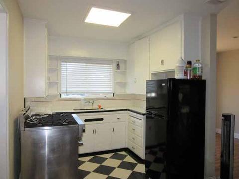 112 E Atlee St, Stockton, CA 95204 photo 4