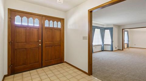 25986 Carbona Ct, Tracy, CA 95377 photo 9