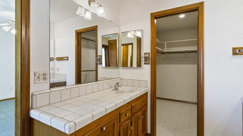 25986 Carbona Ct, Tracy, CA 95377 photo 36