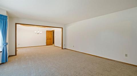 25986 Carbona Ct, Tracy, CA 95377 photo 12