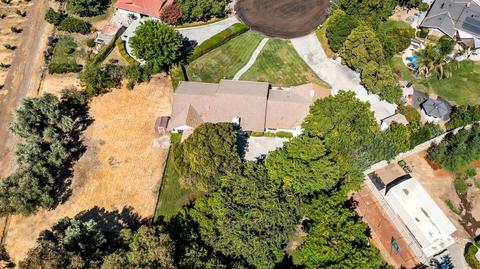 25986 Carbona Ct, Tracy, CA 95377 photo 54