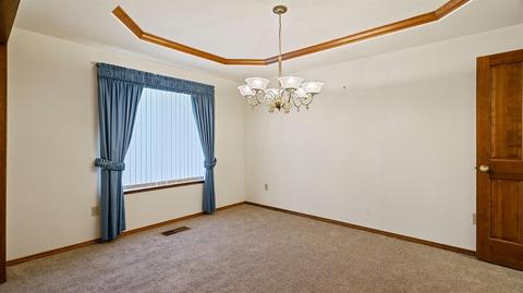 25986 Carbona Ct, Tracy, CA 95377 photo 14