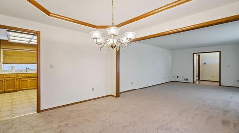 25986 Carbona Ct, Tracy, CA 95377 photo 15