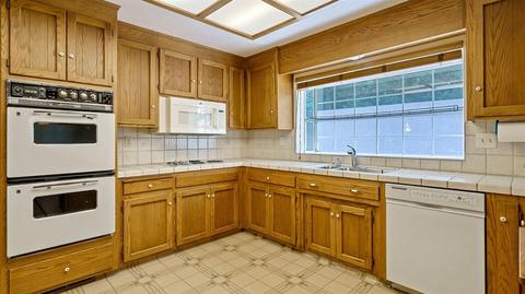 25986 Carbona Ct, Tracy, CA 95377 photo 20