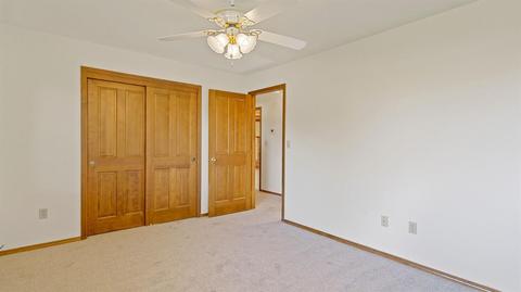 25986 Carbona Ct, Tracy, CA 95377 photo 27