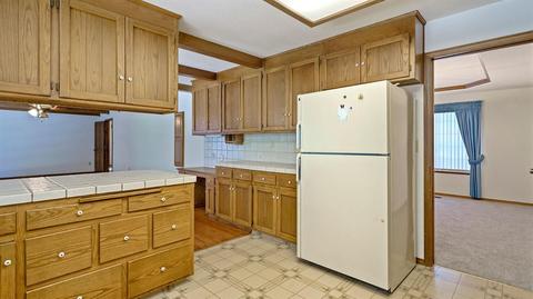 25986 Carbona Ct, Tracy, CA 95377 photo 18