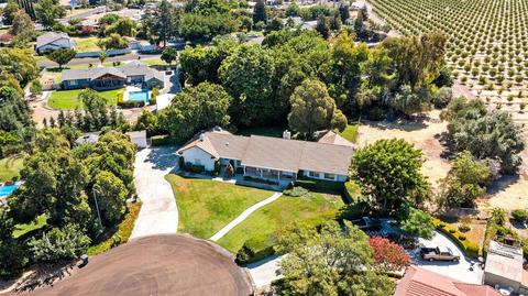 25986 Carbona Ct, Tracy, CA 95377 photo 47