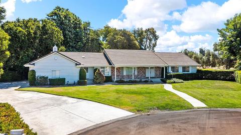 25986 Carbona Ct, Tracy, CA 95377 photo 44