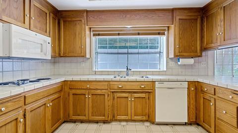 25986 Carbona Ct, Tracy, CA 95377 photo 17