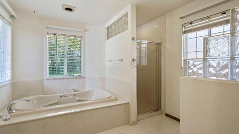 25986 Carbona Ct, Tracy, CA 95377 photo 38