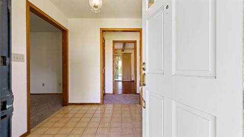 25986 Carbona Ct, Tracy, CA 95377 photo 8