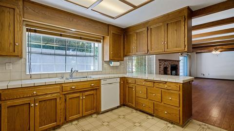 25986 Carbona Ct, Tracy, CA 95377 photo 16