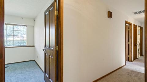 25986 Carbona Ct, Tracy, CA 95377 photo 31