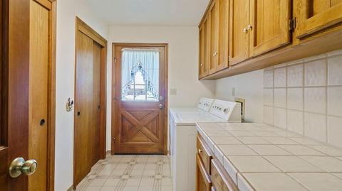 25986 Carbona Ct, Tracy, CA 95377 photo 23