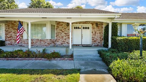 25986 Carbona Ct, Tracy, CA 95377 photo 7