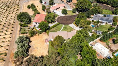 25986 Carbona Ct, Tracy, CA 95377 photo 53