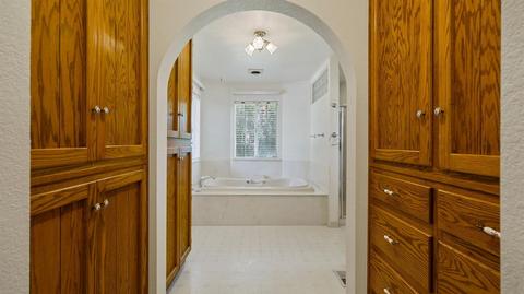 25986 Carbona Ct, Tracy, CA 95377 photo 37