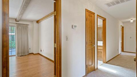 25986 Carbona Ct, Tracy, CA 95377 photo 25