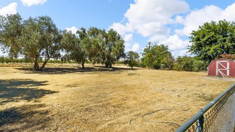 25986 Carbona Ct, Tracy, CA 95377 photo 41