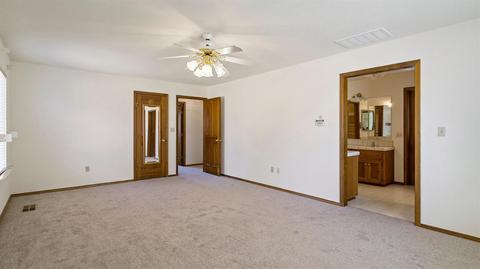 25986 Carbona Ct, Tracy, CA 95377 photo 33
